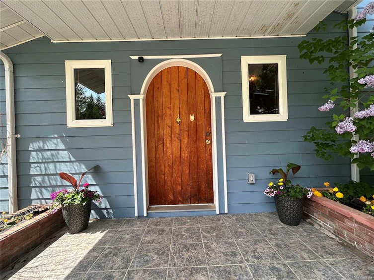 5050 Sharon Drive, Port Alberni, BC, V9Y 9E4 - 6
