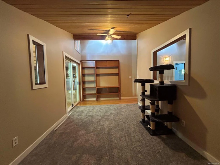 5050 Sharon Drive, Port Alberni, BC, V9Y 9E4 - 24