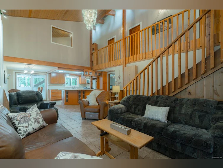 5050 Sharon Drive, Port Alberni, BC, V9Y 9E4 - 11