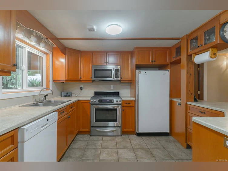 5050 Sharon Drive, Port Alberni, BC, V9Y 9E4 - 15