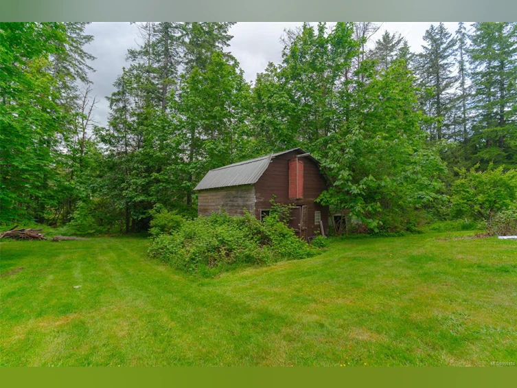 5050 Sharon Drive, Port Alberni, BC, V9Y 9E4 - 41