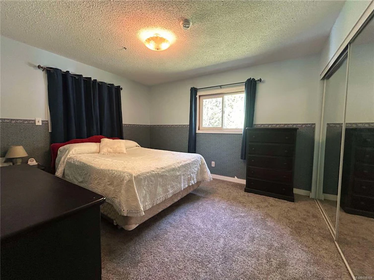 5050 Sharon Drive, Port Alberni, BC, V9Y 9E4 - 23