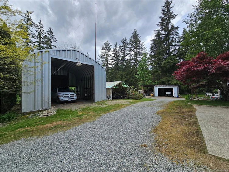 5050 Sharon Drive, Port Alberni, BC, V9Y 9E4 - 4