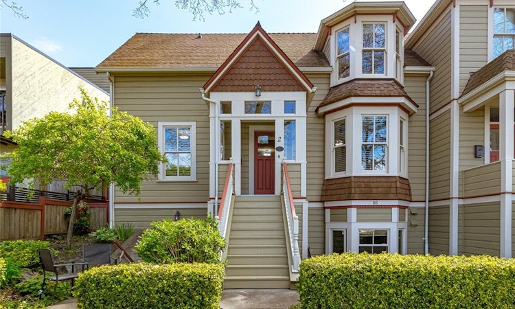 2-88 Dallas Road