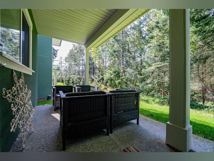 4989 Currie Place, Nanaimo, BC, V9V 0B3 - 40
