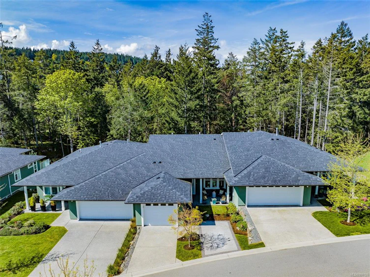 4989 Currie Place, Nanaimo, BC, V9V 0B3 - 44