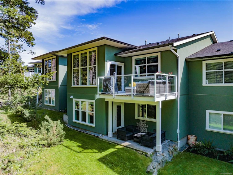 4989 Currie Place, Nanaimo, BC, V9V 0B3 - 13