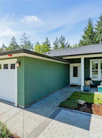 4989 Currie Place