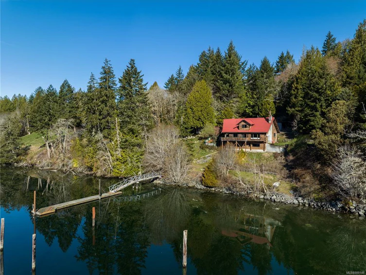 5805 Anderson Cove Road, Sooke, BC, V9Z 0Z7 - 51
