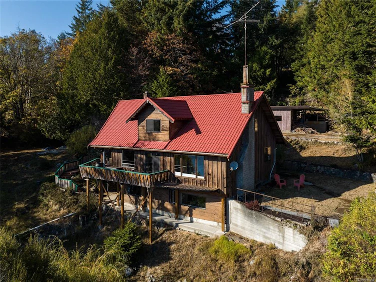 5805 Anderson Cove Road, Sooke, BC, V9Z 0Z7 - 31