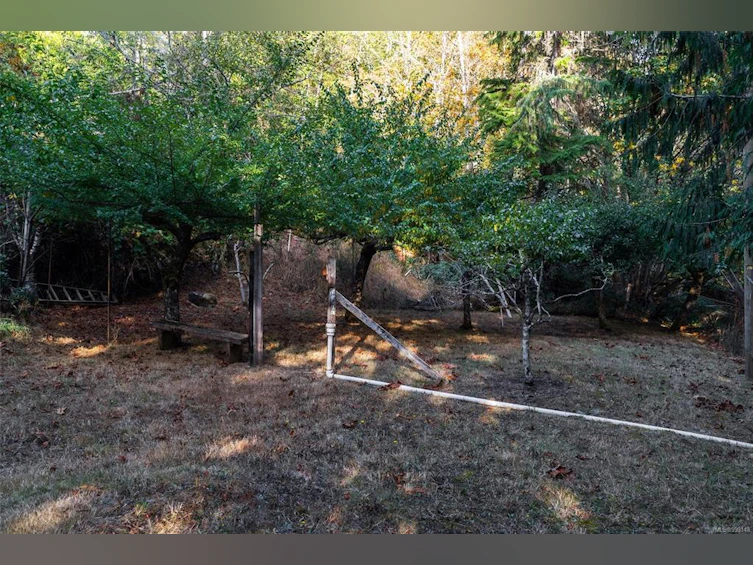 5805 Anderson Cove Road, Sooke, BC, V9Z 0Z7 - 35