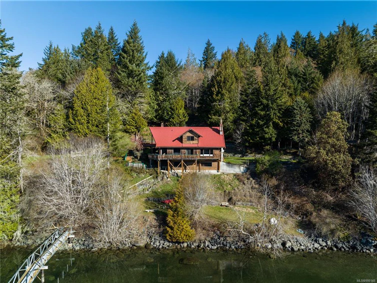 5805 Anderson Cove Road, Sooke, BC, V9Z 0Z7 - 54