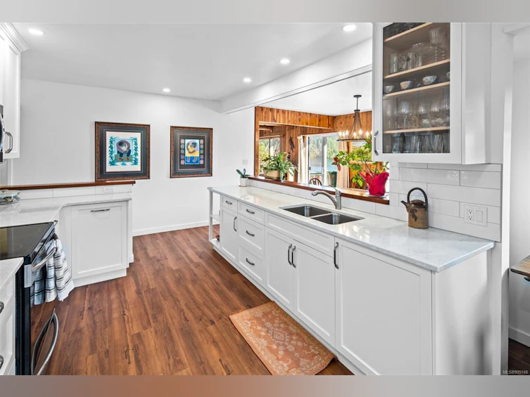 5805 Anderson Cove Road, Sooke, BC, V9Z 0Z7 - 8