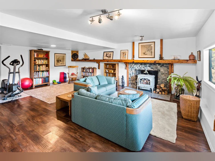 5805 Anderson Cove Road, Sooke, BC, V9Z 0Z7 - 20