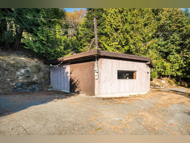 5805 Anderson Cove Road, Sooke, BC, V9Z 0Z7 - 27