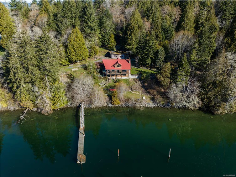 5805 Anderson Cove Road, Sooke, BC, V9Z 0Z7 - 53