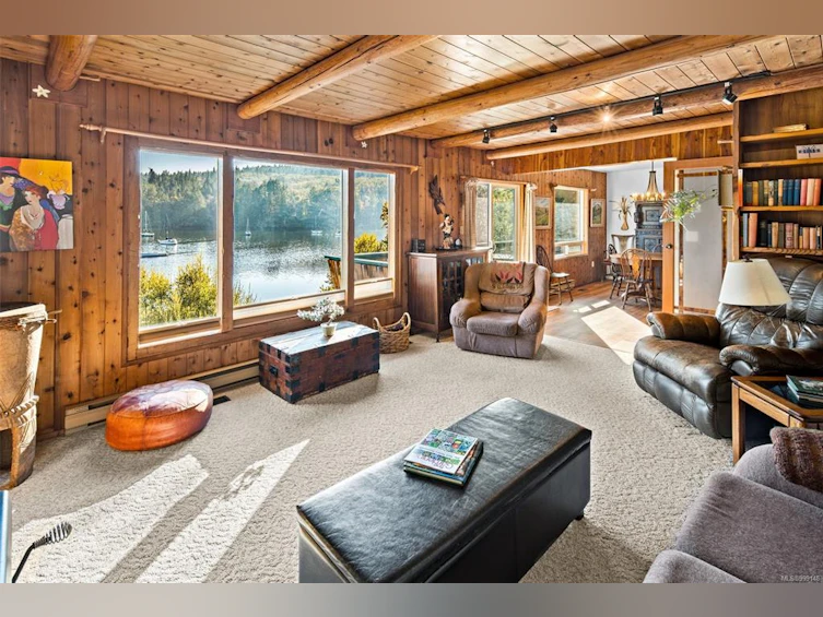5805 Anderson Cove Road, Sooke, BC, V9Z 0Z7 - 11