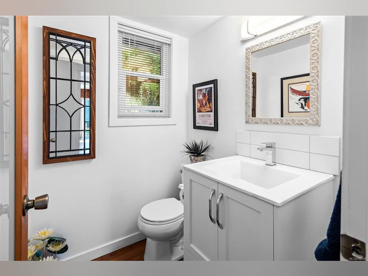 5805 Anderson Cove Road, Sooke, BC, V9Z 0Z7 - 4
