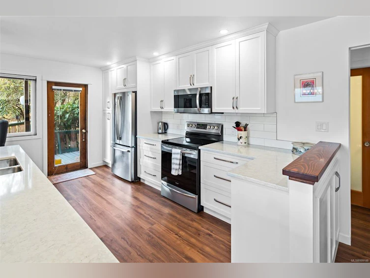 5805 Anderson Cove Road, Sooke, BC, V9Z 0Z7 - 7