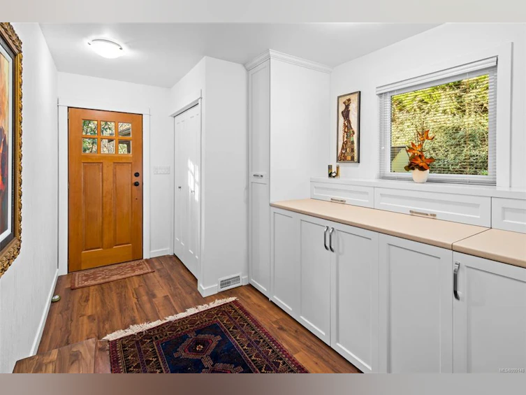 5805 Anderson Cove Road, Sooke, BC, V9Z 0Z7 - 3