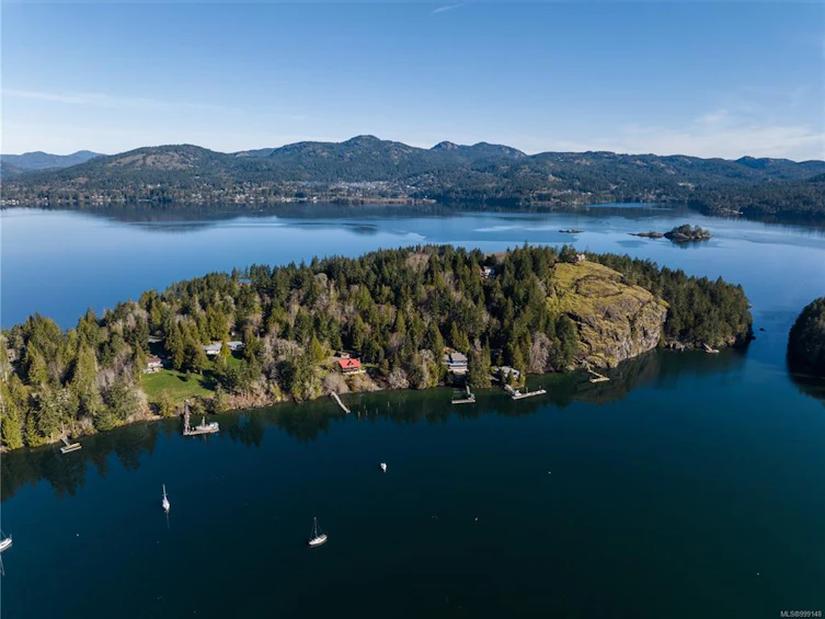 5805 Anderson Cove Road, Sooke, BC, V9Z 0Z7 - 50