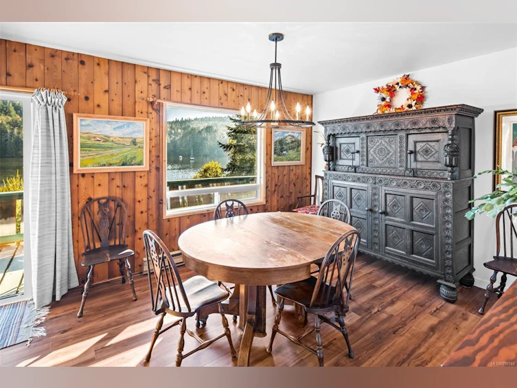 5805 Anderson Cove Road, Sooke, BC, V9Z 0Z7 - 9