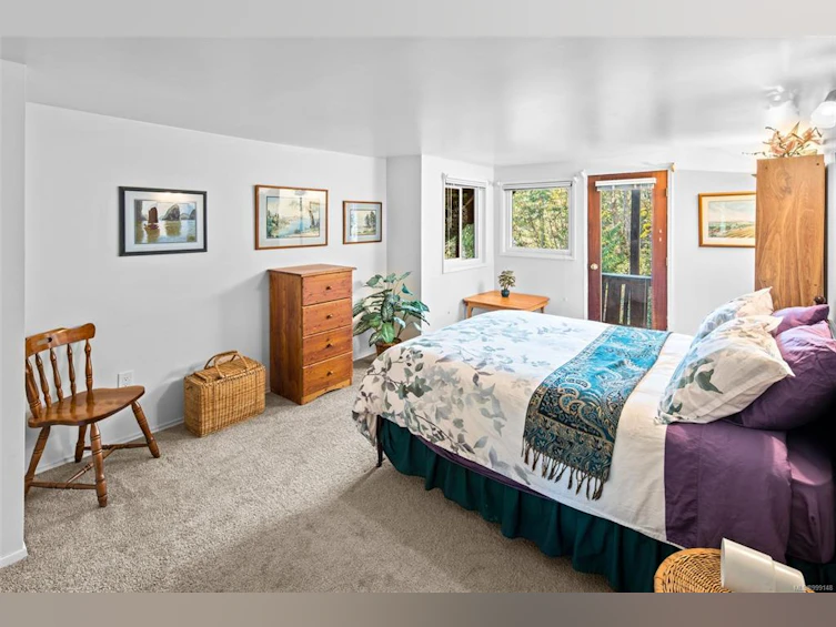 5805 Anderson Cove Road, Sooke, BC, V9Z 0Z7 - 13
