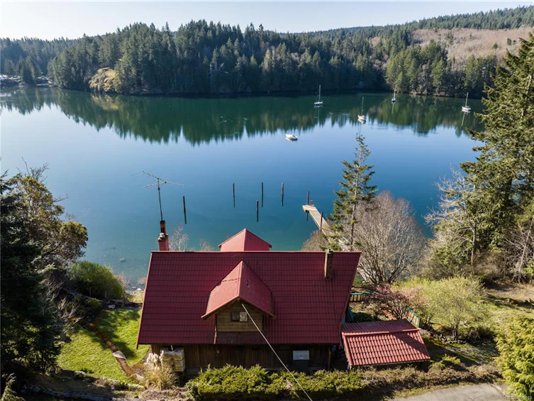 5805 Anderson Cove Road, Sooke, BC, V9Z 0Z7 - 46