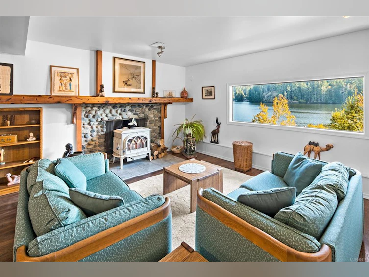 5805 Anderson Cove Road, Sooke, BC, V9Z 0Z7 - 21