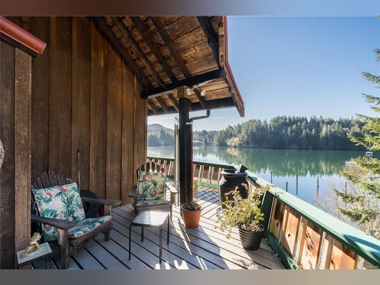 5805 Anderson Cove Road, Sooke, BC, V9Z 0Z7 - 39