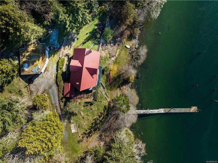 5805 Anderson Cove Road, Sooke, BC, V9Z 0Z7 - 48