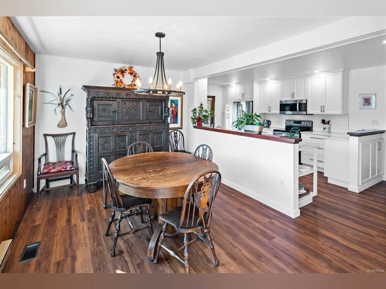 5805 Anderson Cove Road, Sooke, BC, V9Z 0Z7 - 10