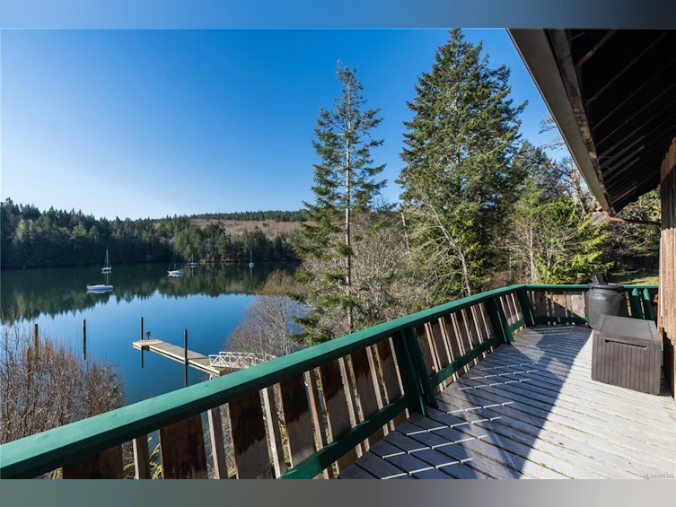 5805 Anderson Cove Road, Sooke, BC, V9Z 0Z7 - 41