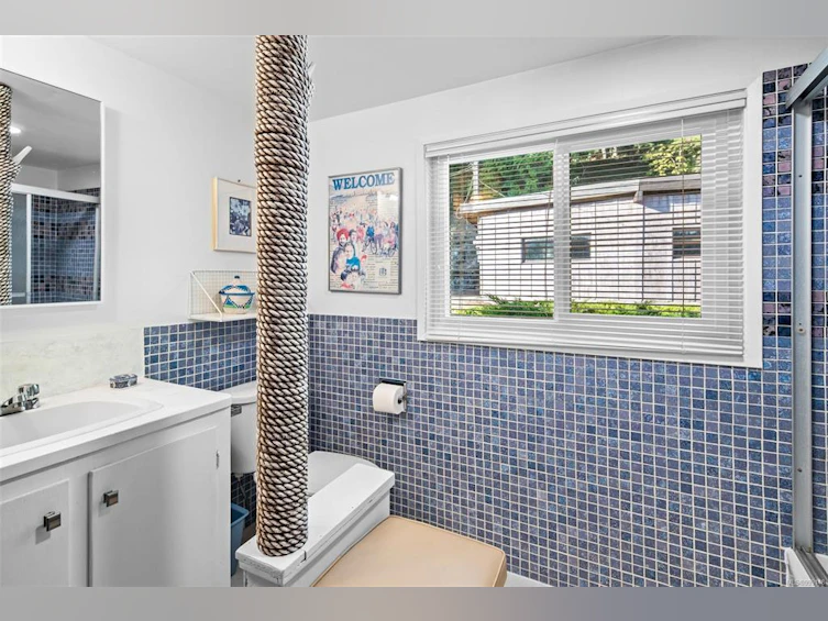 5805 Anderson Cove Road, Sooke, BC, V9Z 0Z7 - 14