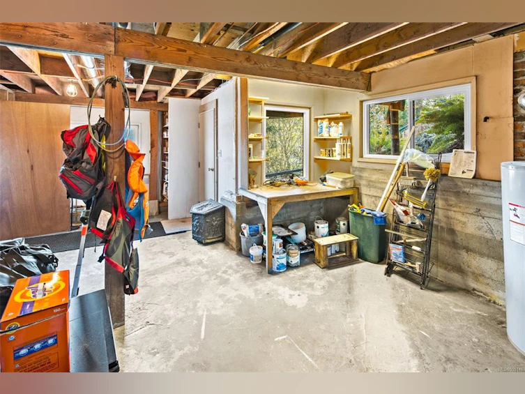 5805 Anderson Cove Road, Sooke, BC, V9Z 0Z7 - 28