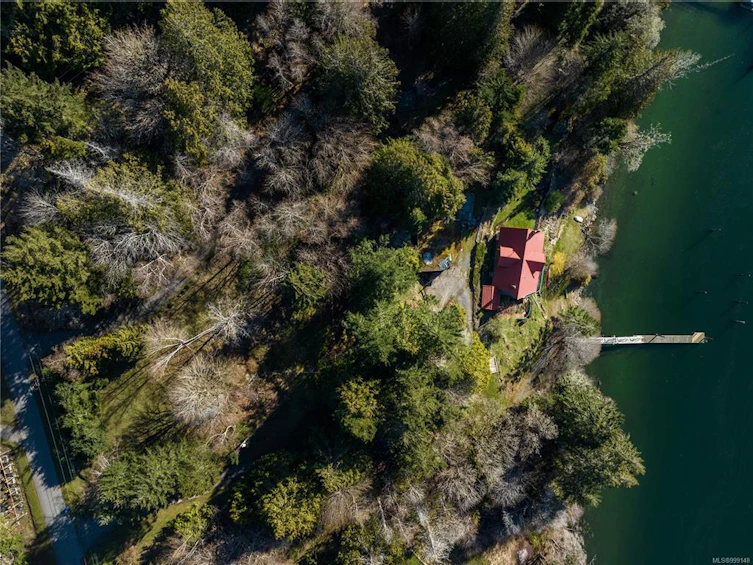 5805 Anderson Cove Road, Sooke, BC, V9Z 0Z7 - 49