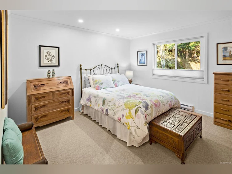 5805 Anderson Cove Road, Sooke, BC, V9Z 0Z7 - 17