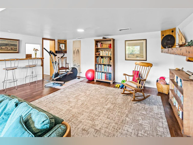 5805 Anderson Cove Road, Sooke, BC, V9Z 0Z7 - 22