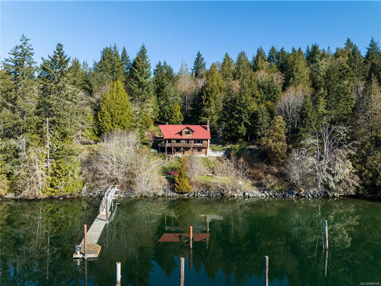 5805 Anderson Cove Road, Sooke, BC, V9Z 0Z7 - 52