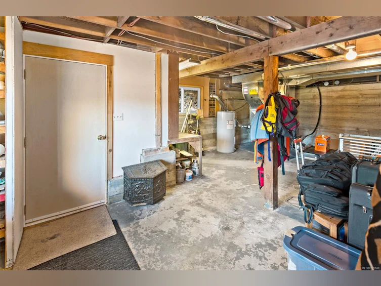 5805 Anderson Cove Road, Sooke, BC, V9Z 0Z7 - 26