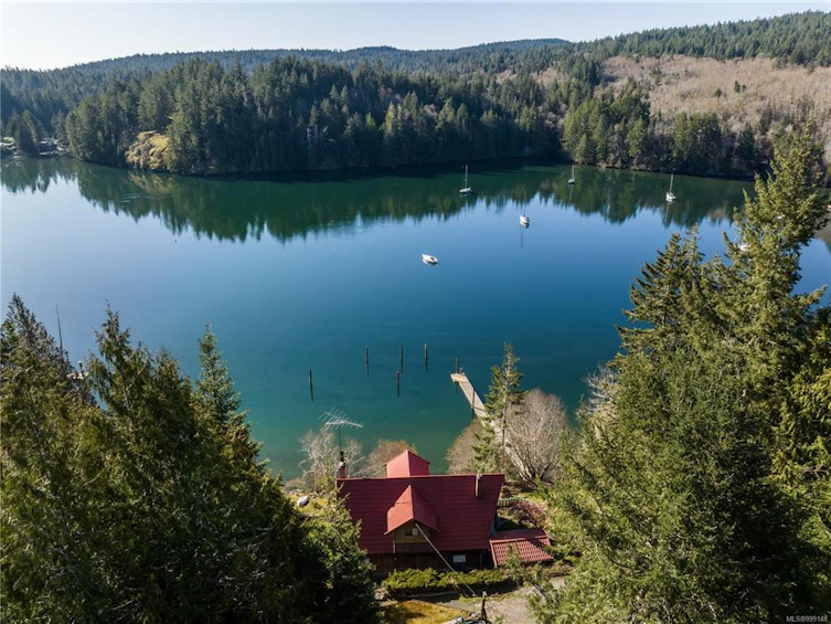 5805 Anderson Cove Road, Sooke, BC, V9Z 0Z7 - 47
