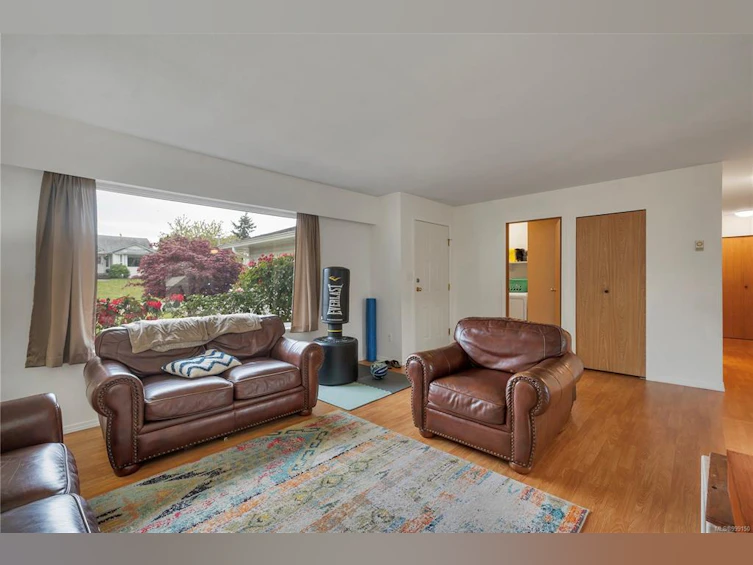 885 Kit Crescent, Campbell River, BC, V9H 1P7 - 6