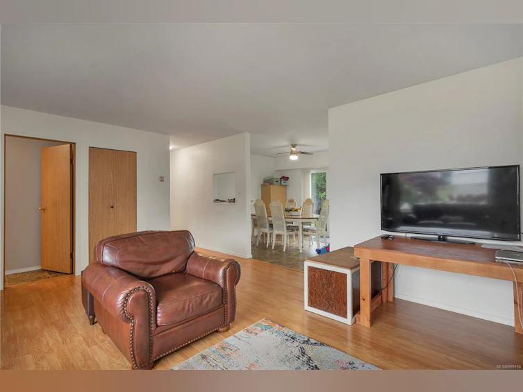 885 Kit Crescent, Campbell River, BC, V9H 1P7 - 7