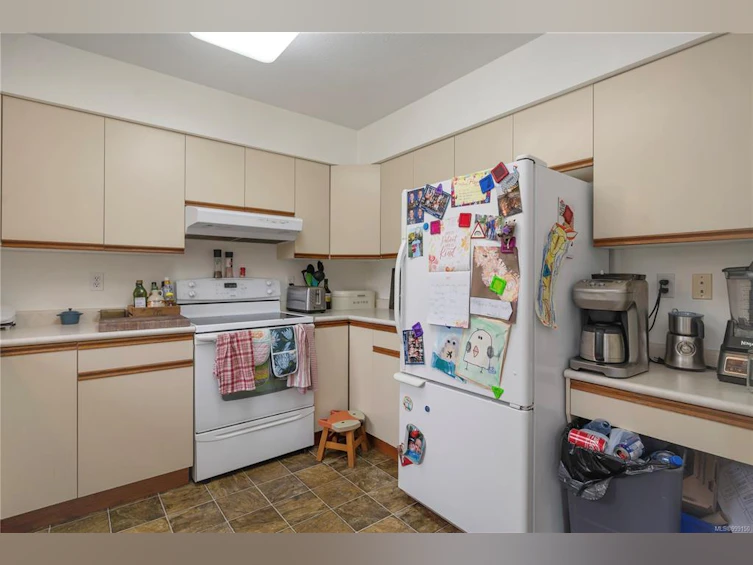 885 Kit Crescent, Campbell River, BC, V9H 1P7 - 11