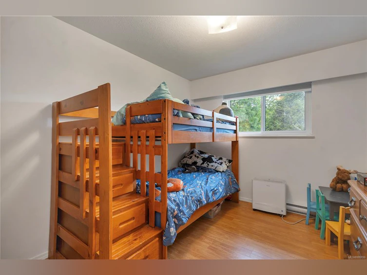 885 Kit Crescent, Campbell River, BC, V9H 1P7 - 15