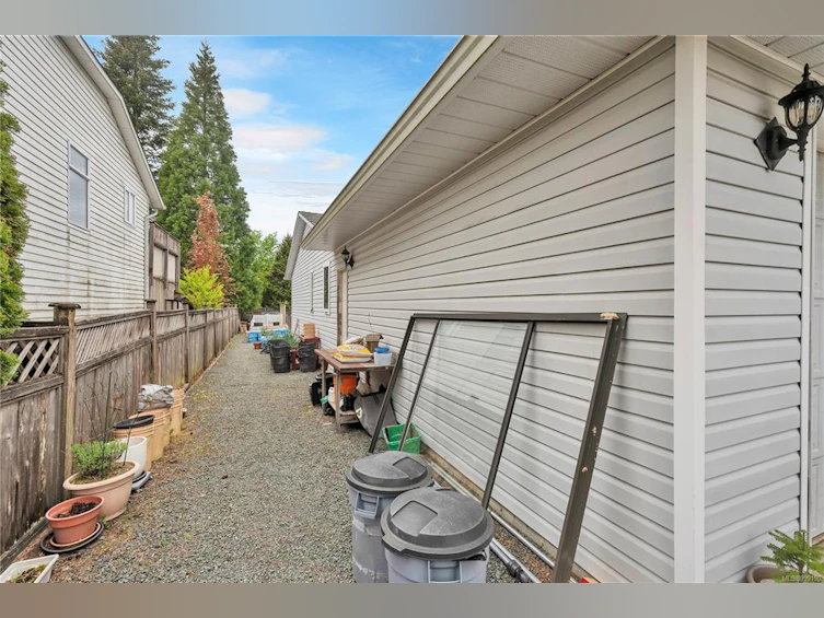 885 Kit Crescent, Campbell River, BC, V9H 1P7 - 20