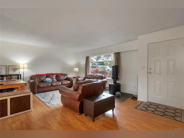 885 Kit Crescent, Campbell River, BC, V9H 1P7 - 5