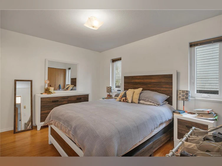885 Kit Crescent, Campbell River, BC, V9H 1P7 - 12