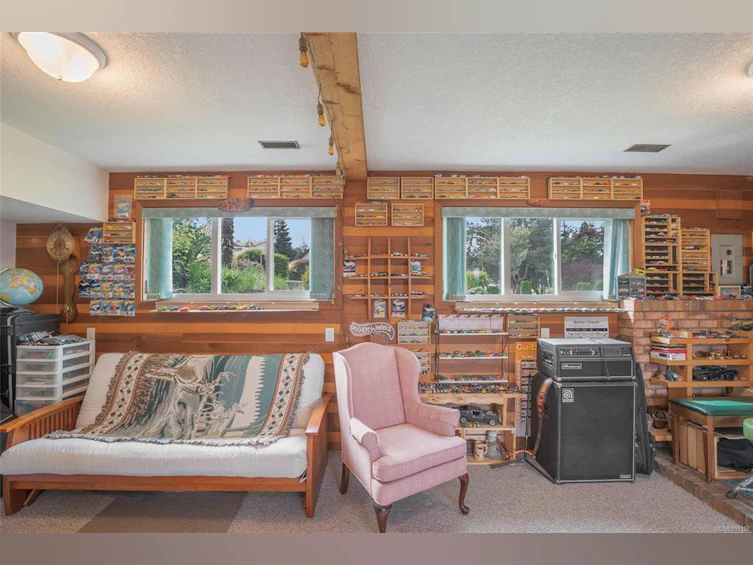 2820 Biscayne Bay, Nanaimo, BC, V9T 3C4 - 39