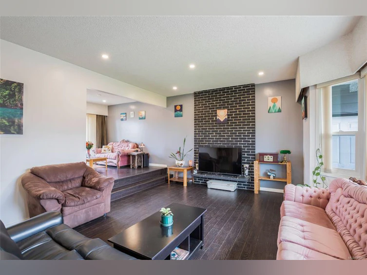 2820 Biscayne Bay, Nanaimo, BC, V9T 3C4 - 23